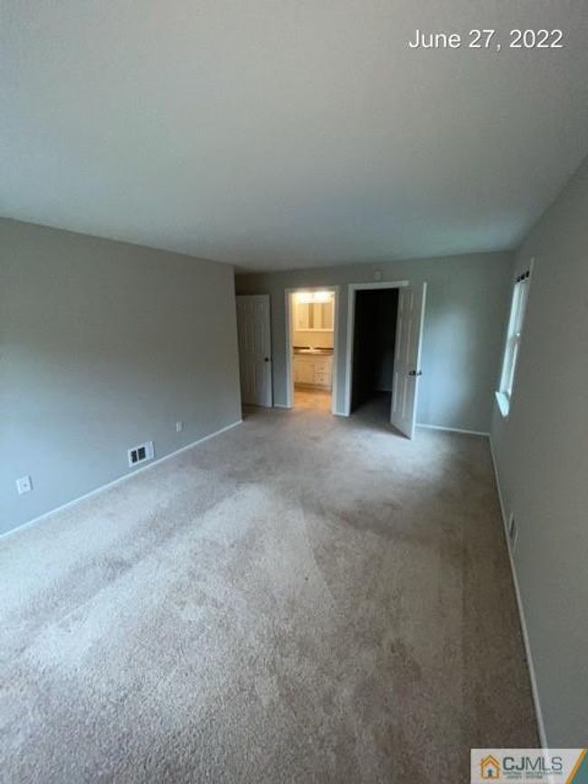 322 32b Powderhorn Court, Sold in Woodbridge Proper Zoocasa