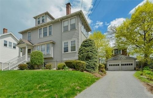 93-93 Slade St, Belmont, MA, 02478-2225 | Card Image