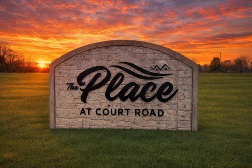 307 Cinchpost Circle, London, KY, 40744 | Card Image