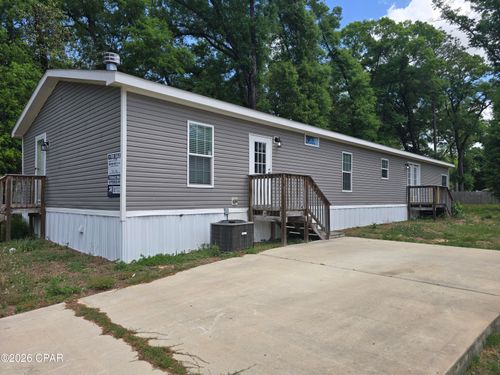 916 N Lloyd Street, Crestview, FL, 32536 | Card Image