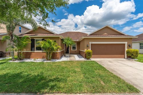 12845 Sawgrass Pine Cir, ORLANDO, FL, 32824-4887 | Card Image