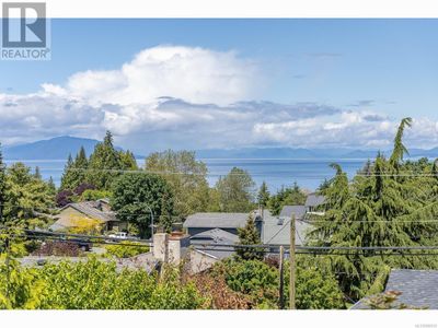 5240 Toms Trnabt, House other with 4 bedrooms, 3 bathrooms and 4 parking in Nanaimo BC | Image 3