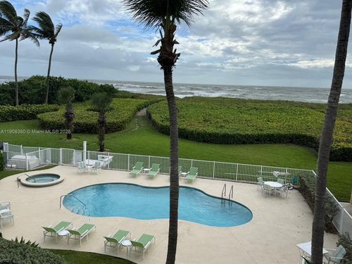 apt-6-1550 S Ocean Dr, Fort Pierce, FL, 34949-3302 | Card Image