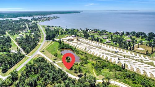 Lot 77 Oak Park Trl, Onalaska, TX, 77360 | Card Image