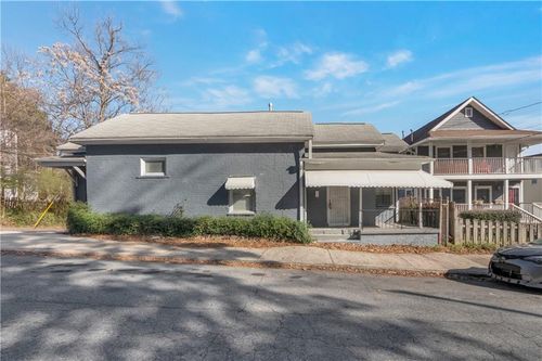 235 Dodd Ave Sw, Atlanta, GA, 30315-1056 | Card Image