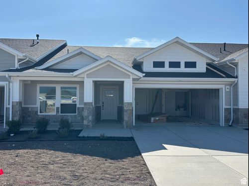 116-2655 S 2430 W, Syracuse, UT, 84075-5511 | Card Image