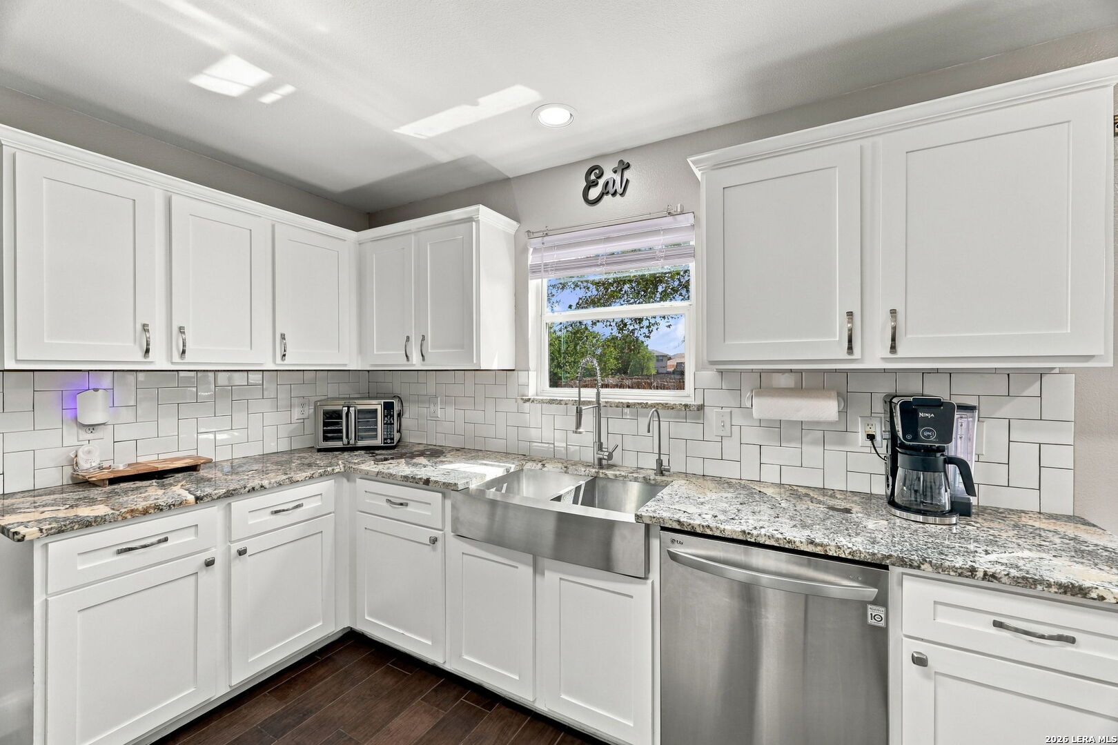 Residential in San Antonio 3