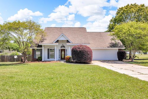 11 Meadow Rdg, Purvis, MS, 39475-3331 | Card Image