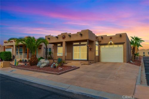 1121 Marina Dr, Needles, CA, 92363-3738 | Card Image