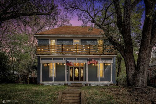 2011 Highland Ave, Shreveport, LA, 71104-2303 | Card Image