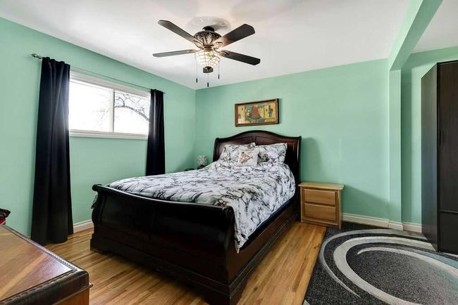 356 84 Ave Se, House other with 3 bedrooms, 2 bathrooms and 6 parking in Calgary AB | Image 19