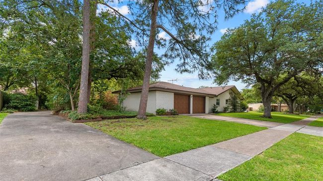 3203 Piney Brook Dr, House other with 3 bedrooms, 2 bathrooms and 2 parking in La Porte TX | Image 30