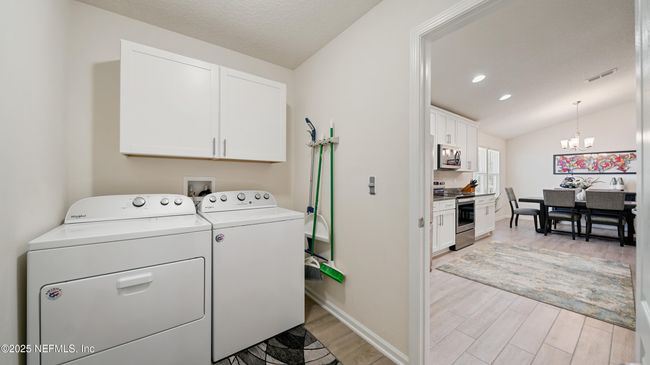 84 Eagle Spring Ct, House other with 4 bedrooms, 3 bathrooms and null parking in ST AUGUSTINE FL | Image 23