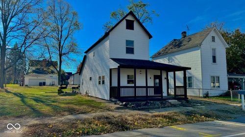 1335 E Washington St, Muncie, IN, 47305-2053 | Card Image