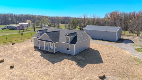 4161 Dobbins Pike, Portland, TN, 37148-5452 | Card Image