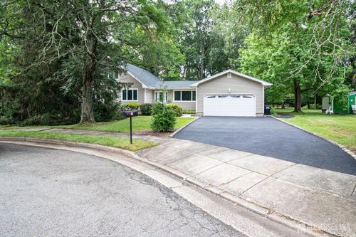 33 Timber Rd, Edison, NJ, 08820-3204 | Card Image