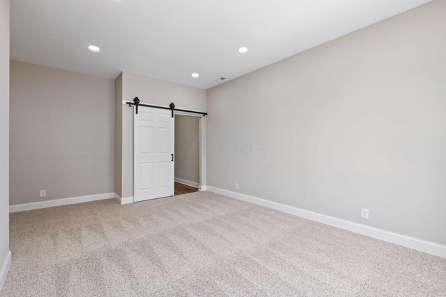 242 Myers Ave, House other with 3 bedrooms, 3 bathrooms and null parking in Buckeye Lake OH | Image 22