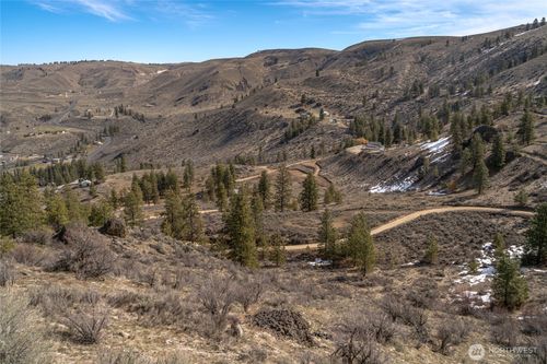 0 Yarbrough Dr, Orondo, WA, 98843 | Card Image