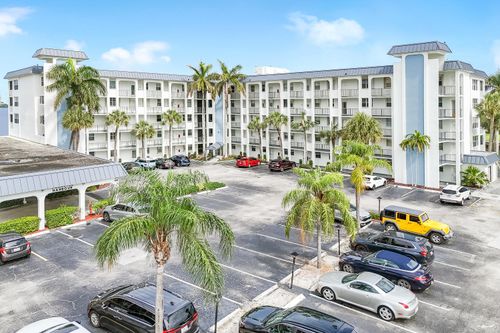211-100 Paradise Harbour Boulevard, North Palm Beach, FL, 33408 | Card Image