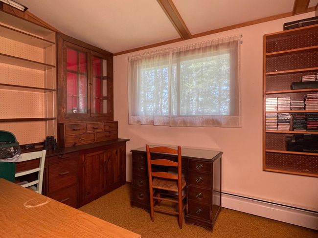 19814 Thousand Island Lake Rd, House other with 3 bedrooms, 2 bathrooms and null parking in Watersmeet MI | Image 14