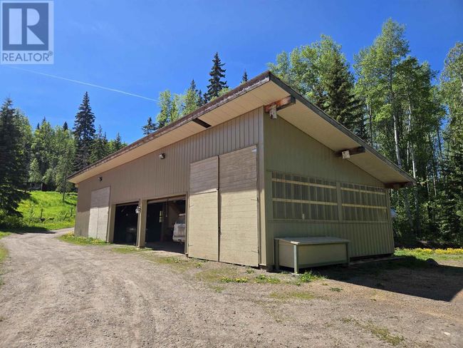 23854 Mund Rd, House other with 4 bedrooms, 3 bathrooms and null parking in Burns Lake BC | Image 31