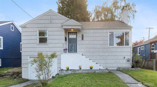 5654 48th Ave Sw, Seattle, WA, 98136-1302 | Card Image