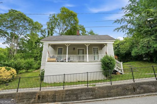 19 Riverdale Cir, Canton, GA, 30114-2736 | Card Image