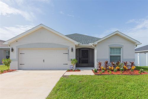 35171 Crescent Creek Dr, ZEPHYRHILLS, FL, 33541-2946 | Card Image