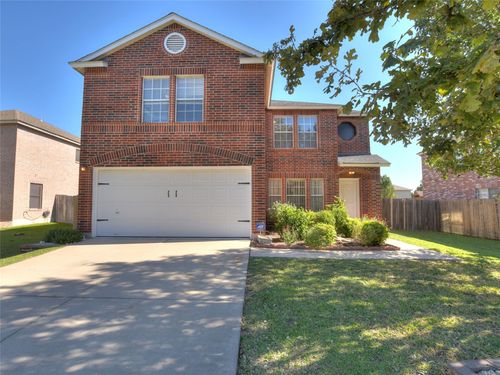 302 Edgewood Cv, Leander, TX, 78641-7808 | Card Image