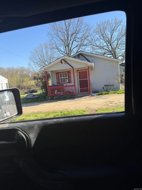 182 Y And Y Salvage Rd, Judsonia, AR, 72081-9244 | Card Image