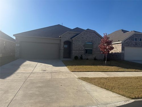 1108 Flameleaf Dr, Princeton, TX, 75407-5495 | Card Image