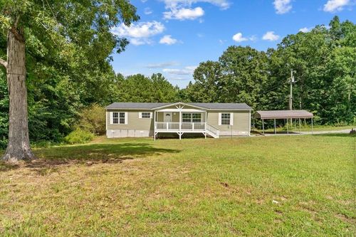 494 Hard Work Road, Chatsworth, GA, 30705 | Card Image