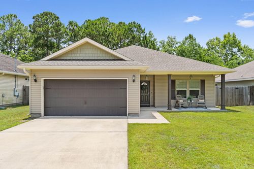 2263 Tom St, Navarre, FL, 32566-3343 | Card Image