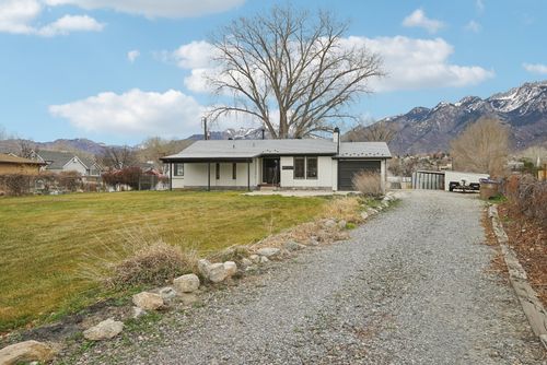 11743 S 700 E, Draper, UT, 84020-9844 | Card Image