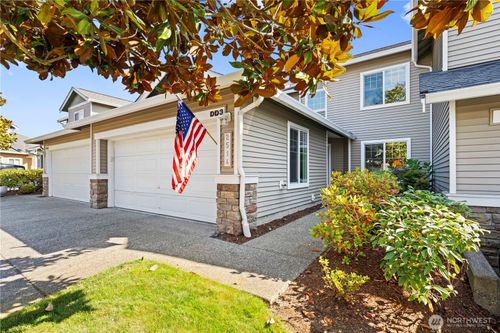 dd3-2514 85th Dr Ne, Lake Stevens, WA, 98258-6415 | Card Image