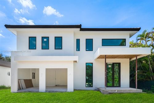 8620 Sw 112th St, Miami, FL, 33156-4325 | Card Image