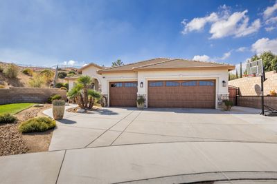 40015 Aliso Court-3 | Image 2