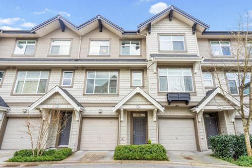 774 Orwell St, North Vancouver, BC, V7J0A5 | Card Image