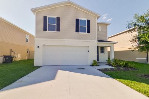 1730 Nebraska Loop, Sumterville, FL, 33585-5175 | Card Image