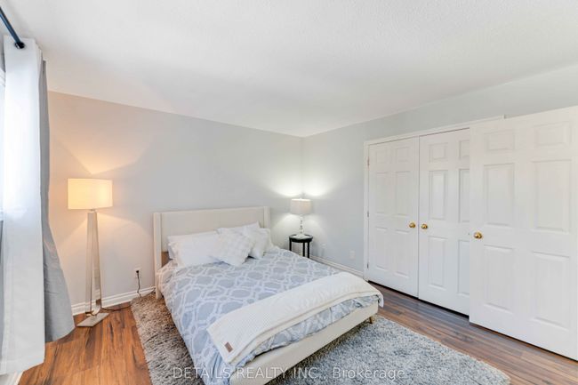 109 Beechfern Dr, House other with 4 bedrooms, 3 bathrooms and 4 parking in Stittsville ON | Image 19