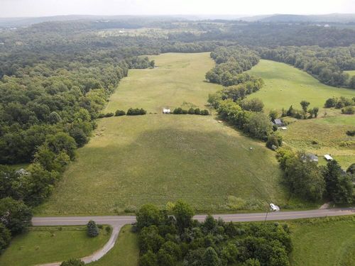 0 Mount Olive Road, South Salem, OH, 45681 | Card Image