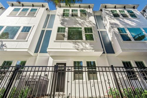 unit-19-6605 N Nebraska Ave, TAMPA, FL, 33604-5675 | Card Image