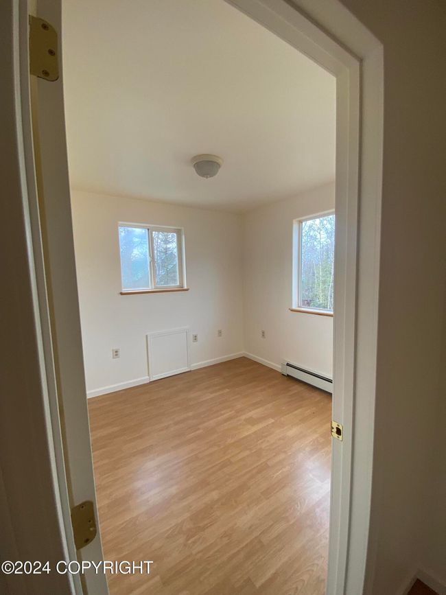 Bed 2 | Image 25