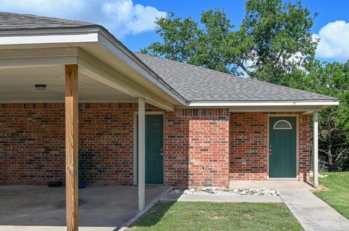 a-510 N Sewell Dr, Decatur, TX, 76234-1077 | Card Image