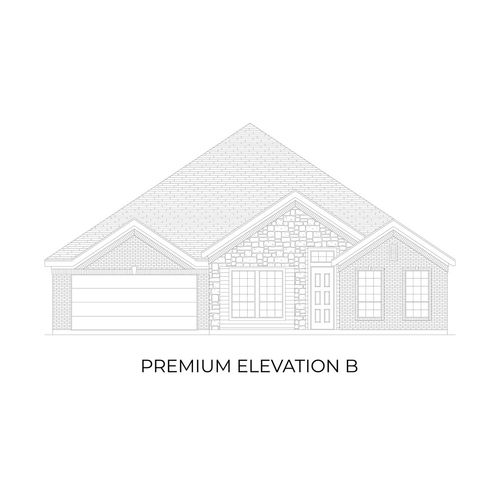 221 Penrose Dr, Ovilla, TX, 75154-4104 | Card Image