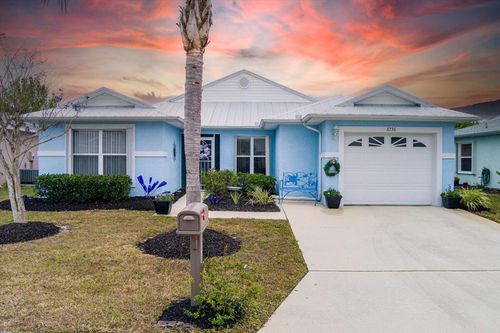 6736 Alemendra, Fort Pierce, FL, 34951-4319 | Card Image
