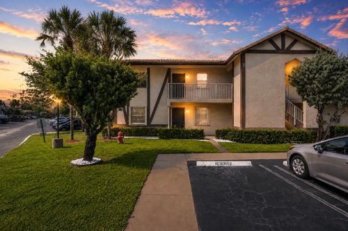 201-2455 Nw 89th Drive, Coral Springs, FL, 33065 | Card Image