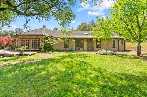 5990 Upper Ridge Way, Auburn, CA, 95602-9248 | Card Image