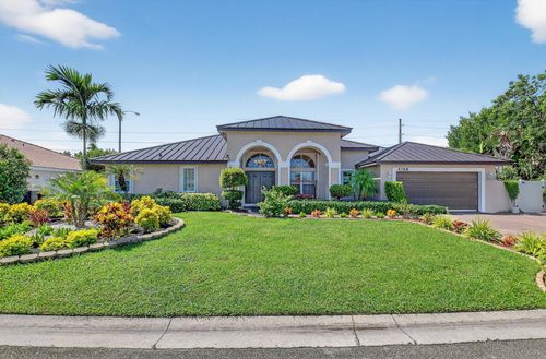 4768 Cypress Dr S, Boynton Beach, FL, 33436-7351 | Card Image