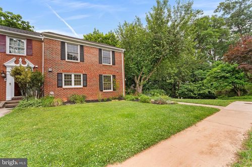 34 Tullycross Ct, LUTHERVILLE TIMONIUM, MD, 21093-1940 | Card Image